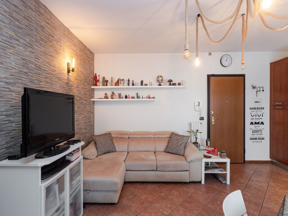 Appartamento - Image 11