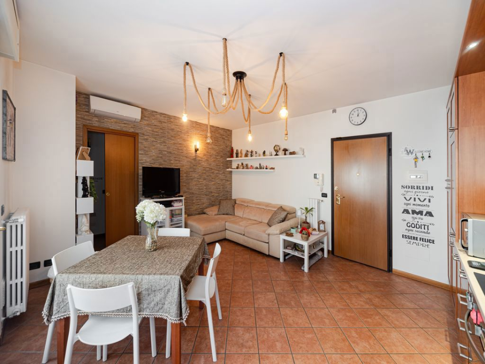 Appartamento - Image 4