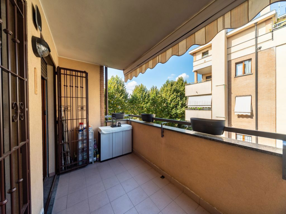 Appartamento - Image 33