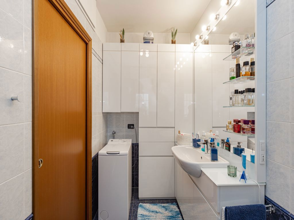 Appartamento - Image 27