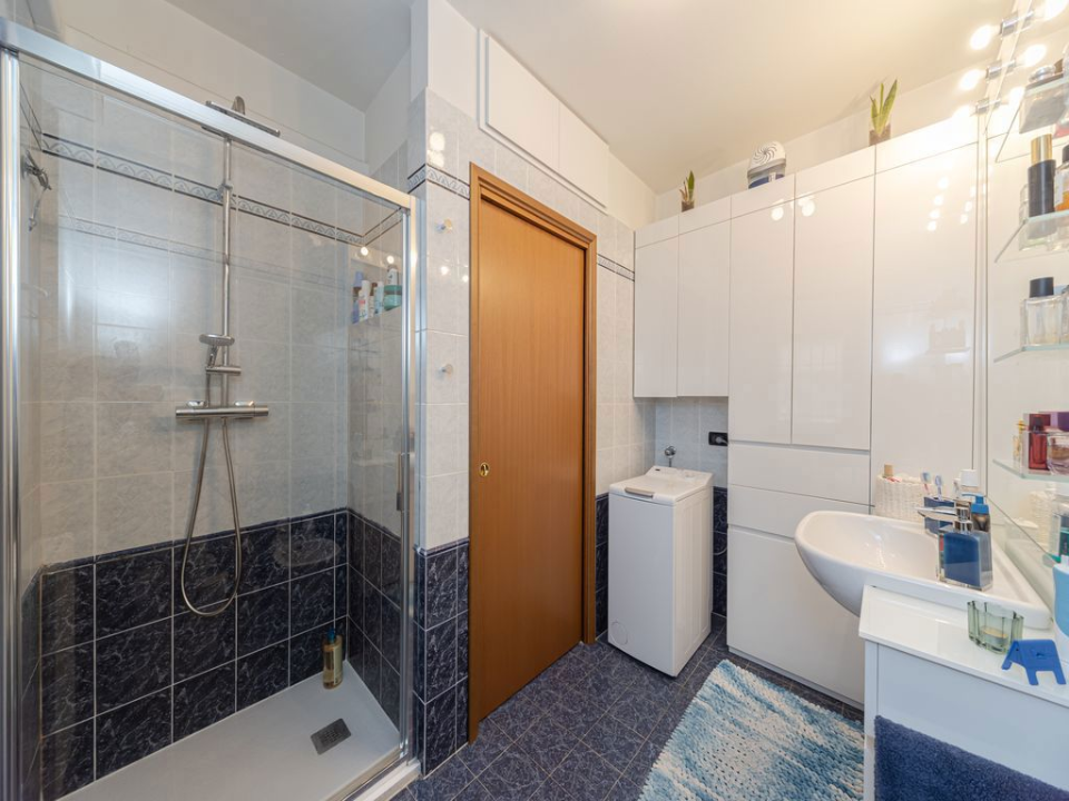 Appartamento - Image 25