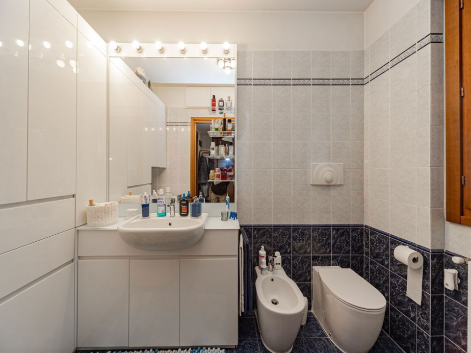 Appartamento - Image 23