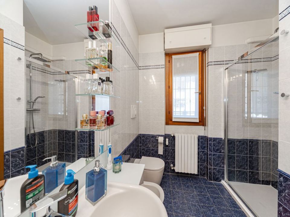 Appartamento - Image 28