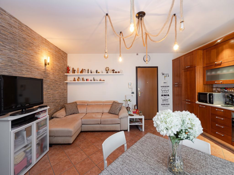 Appartamento - Image 10