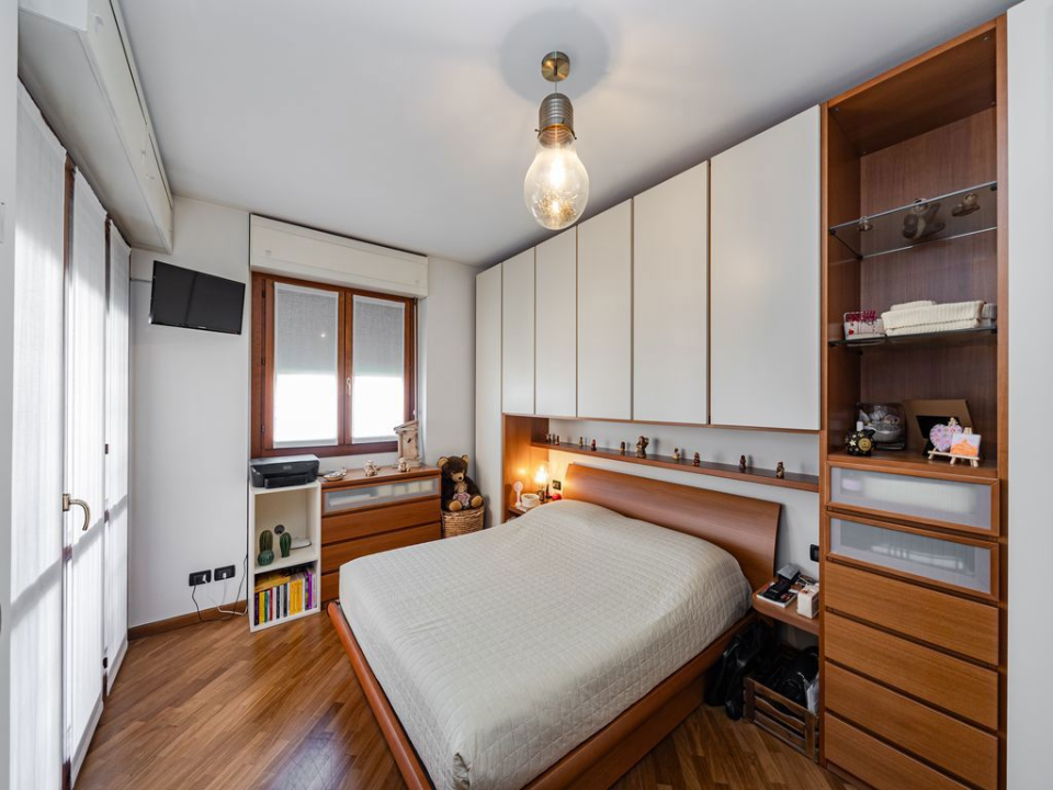 Appartamento - Image 14