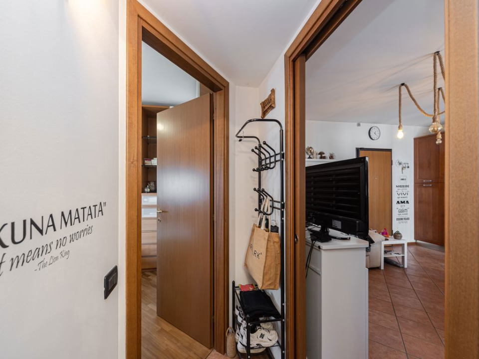 Appartamento - Image 30