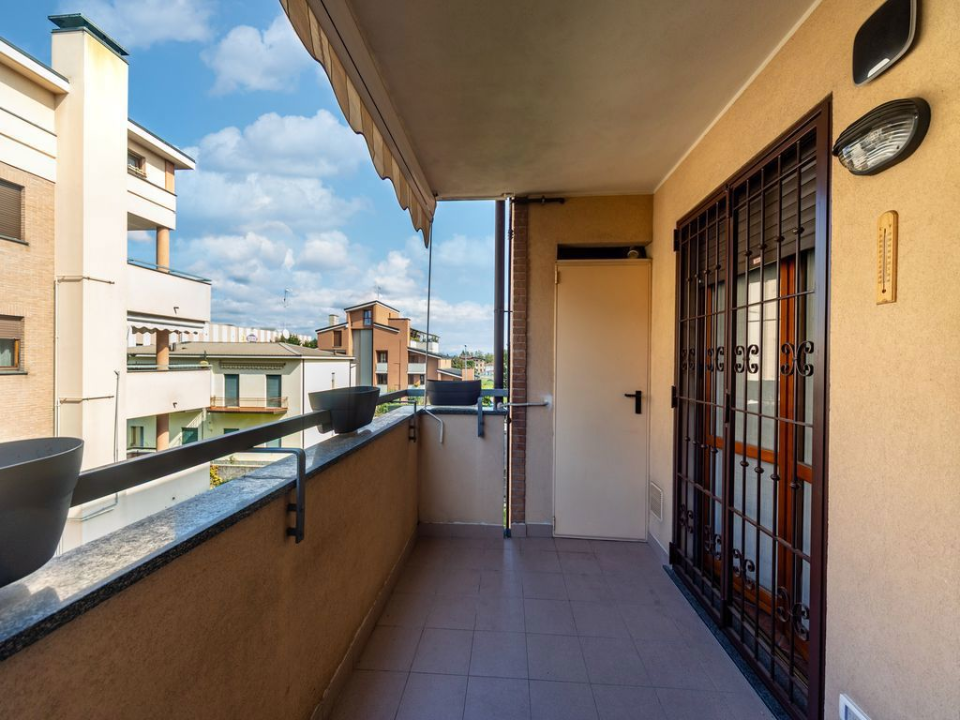 Appartamento - Image 32