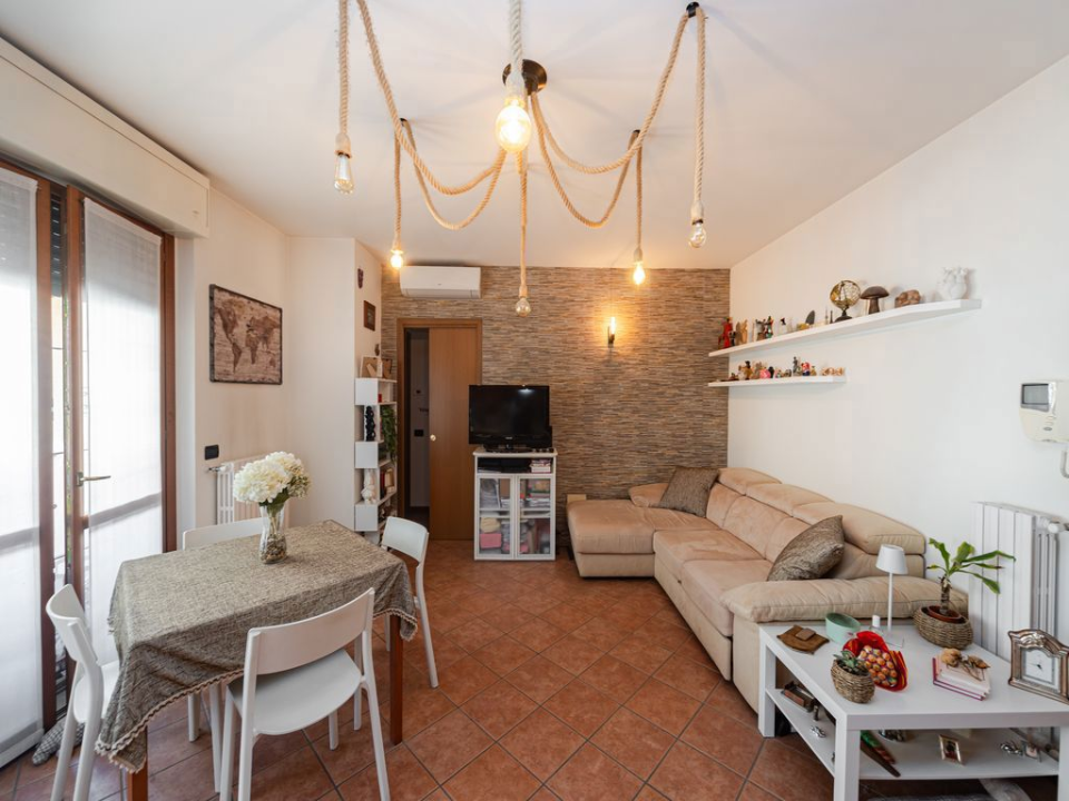 Appartamento - Image 3