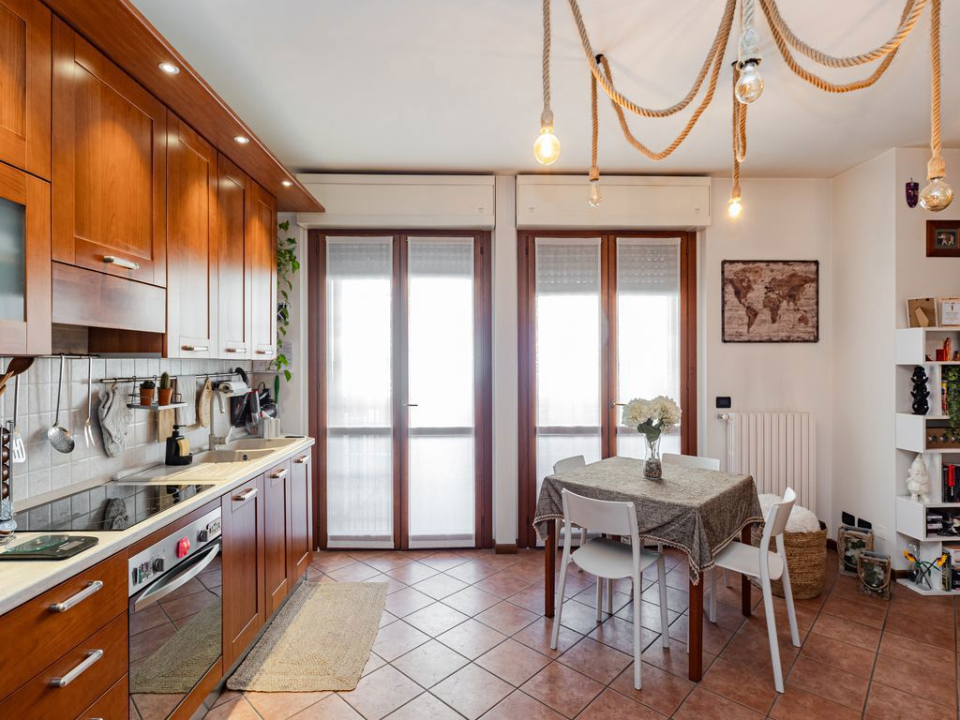 Appartamento - Image 13