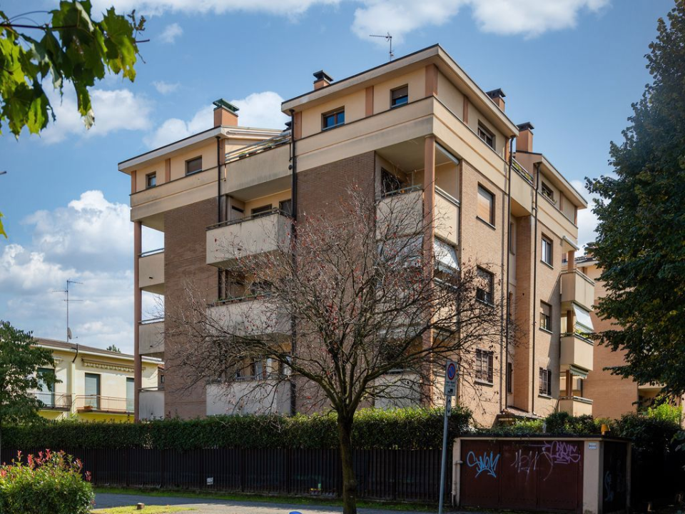 Appartamento - Image 36