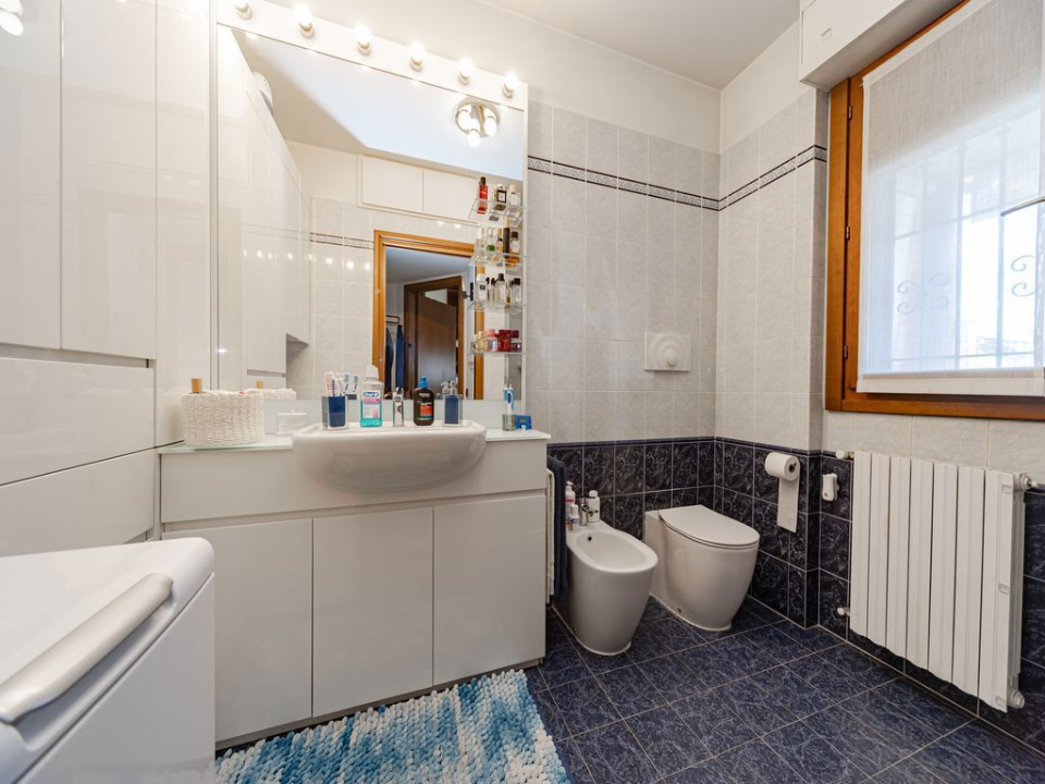 Appartamento - Image 24