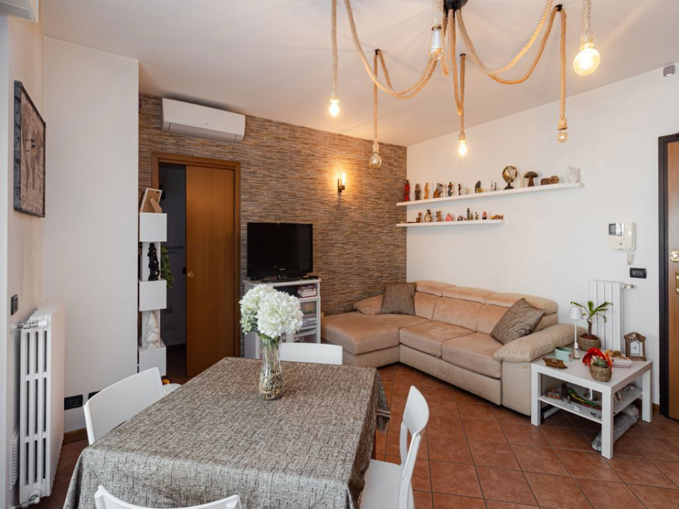 Appartamento - Image 6