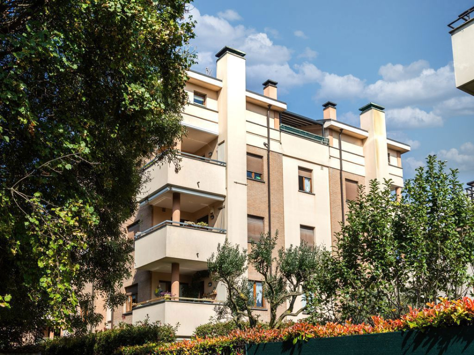 Appartamento - Image 35