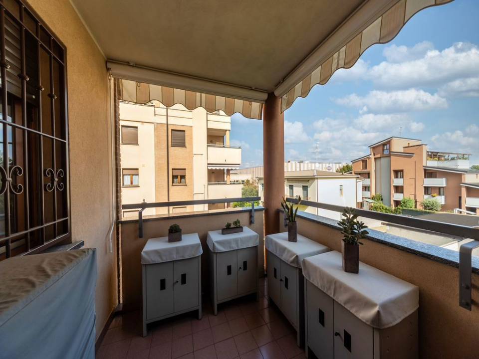 Appartamento - Image 18