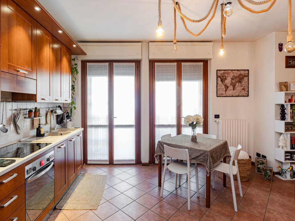 Appartamento - Image 12