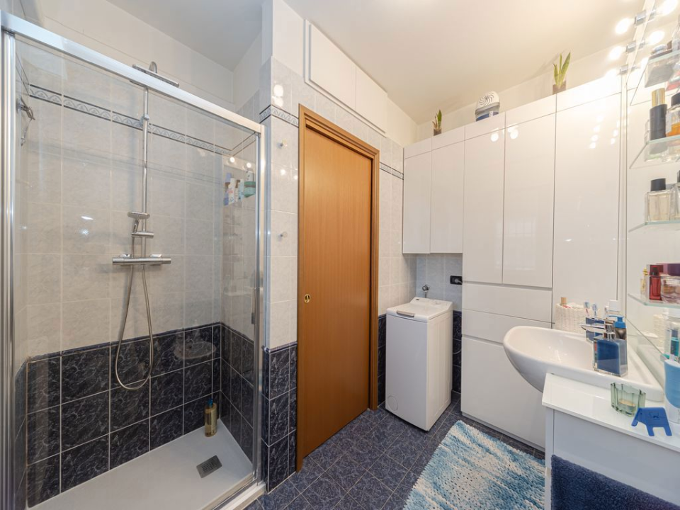 Appartamento - Image 26