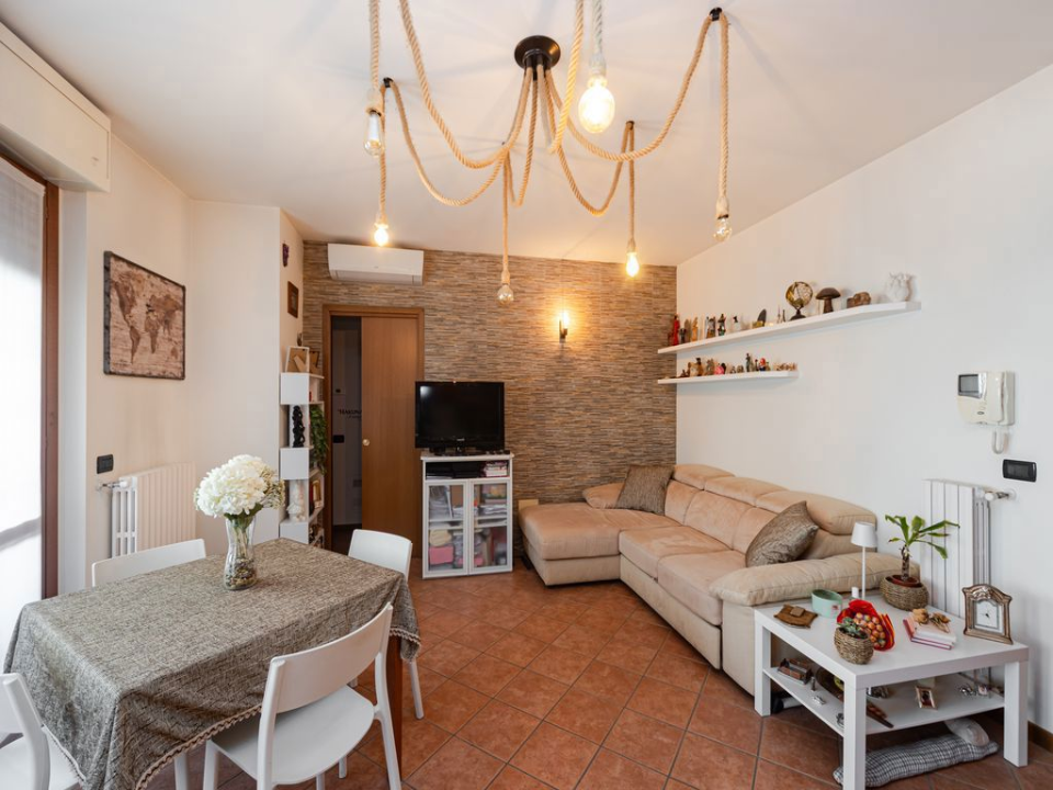 Appartamento - Image 7