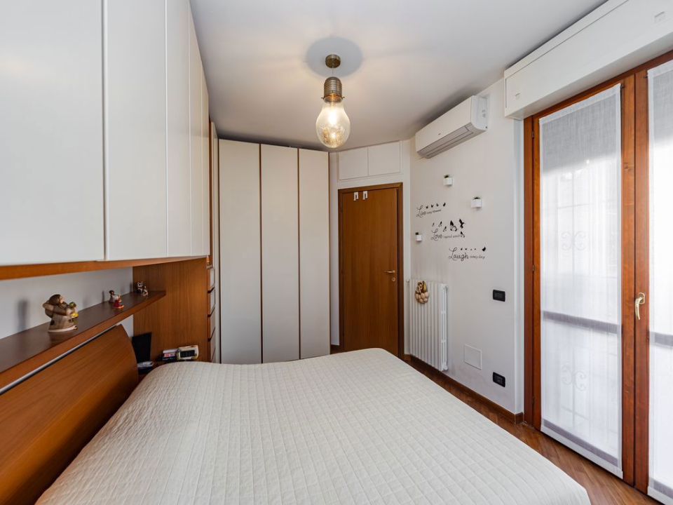 Appartamento - Image 17