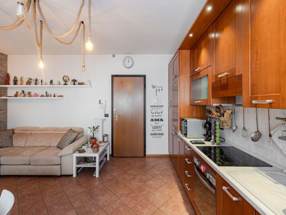 Appartamento - Image 5