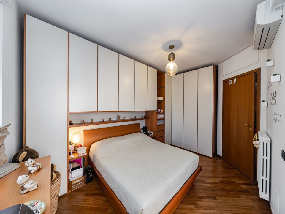 Appartamento - Image 16