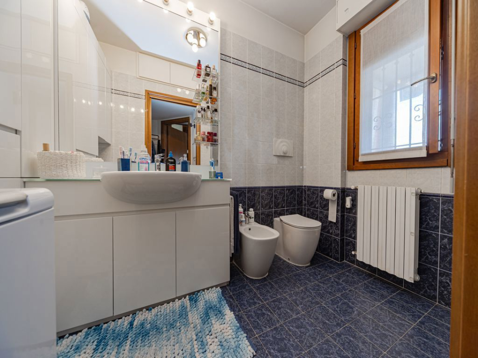 Appartamento - Image 22