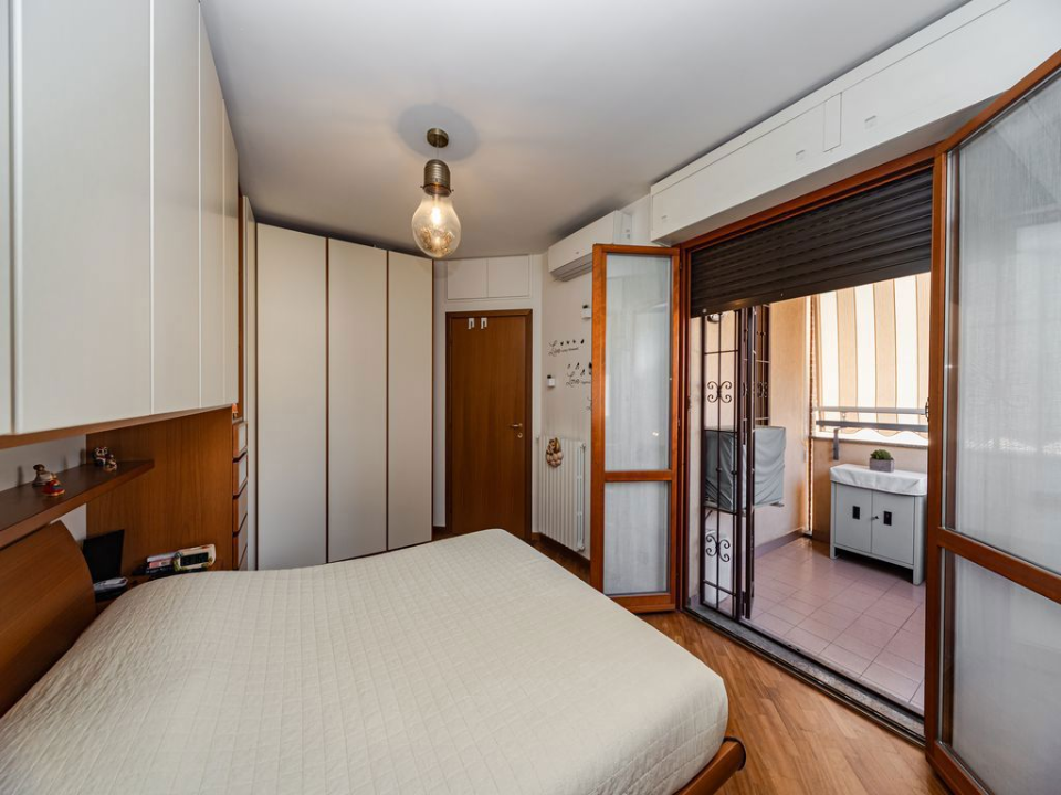 Appartamento - Image 21