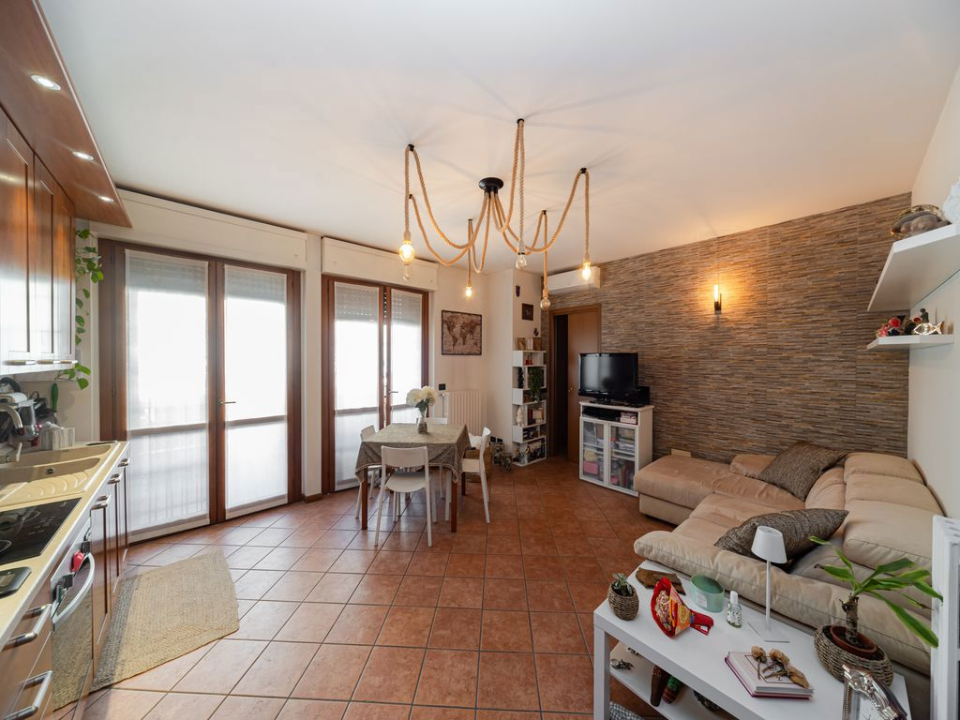 Appartamento - Image 2