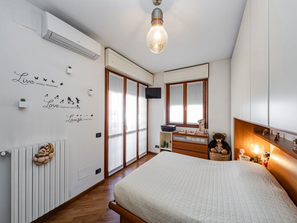 Appartamento - Image 15