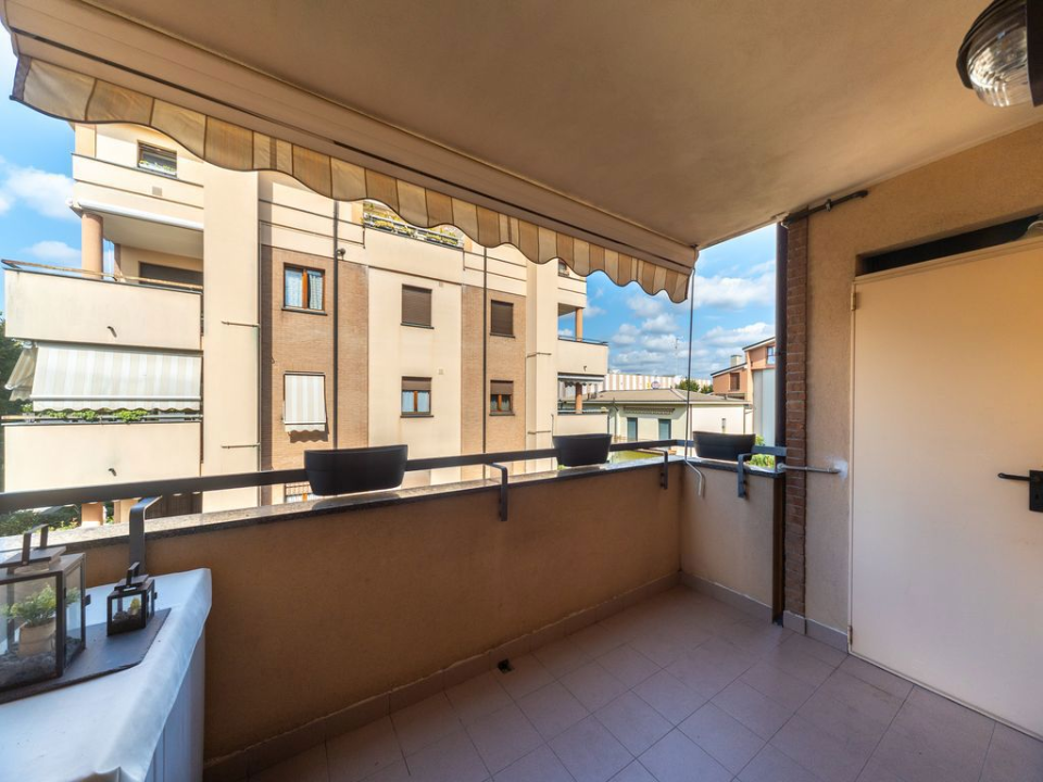 Appartamento - Image 31