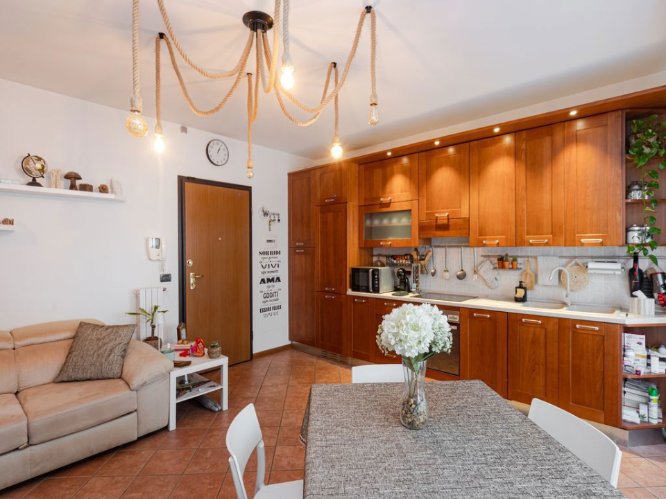 Appartamento - Image 9