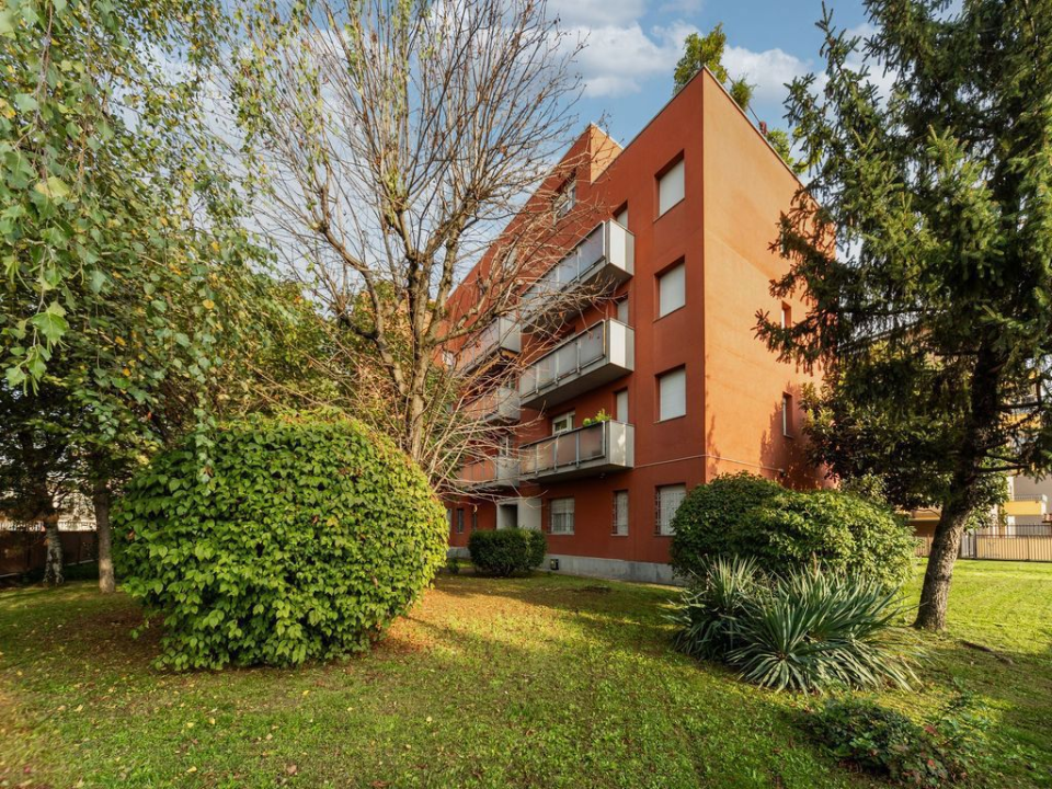 Appartamento - Image 26