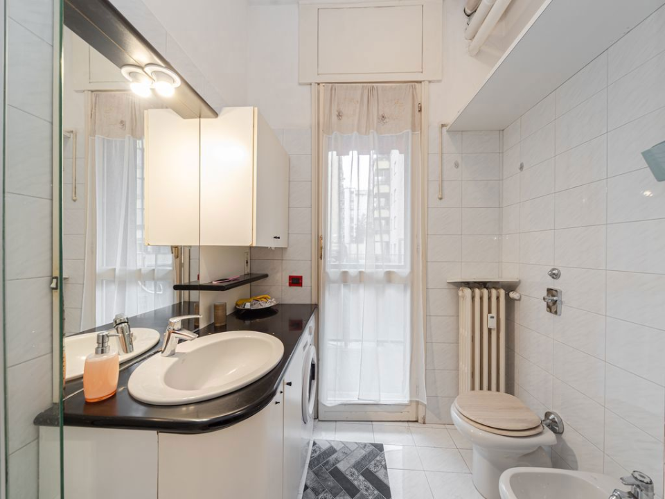 Appartamento - Image 17