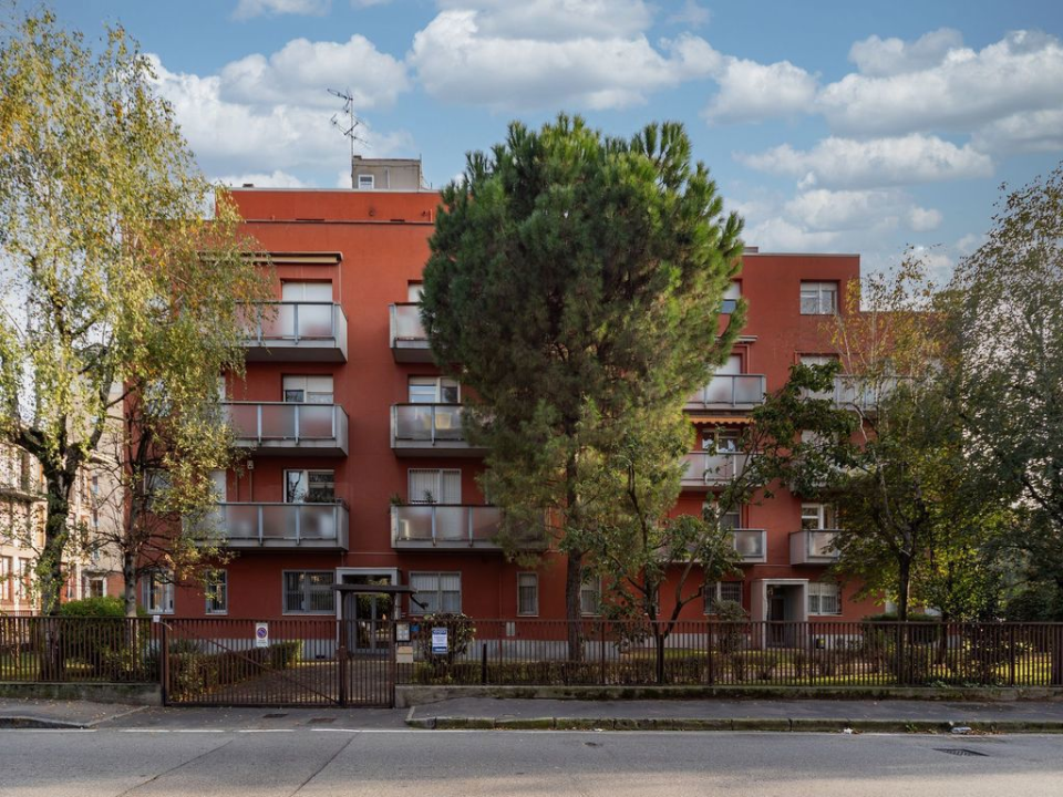 Appartamento - Image 29