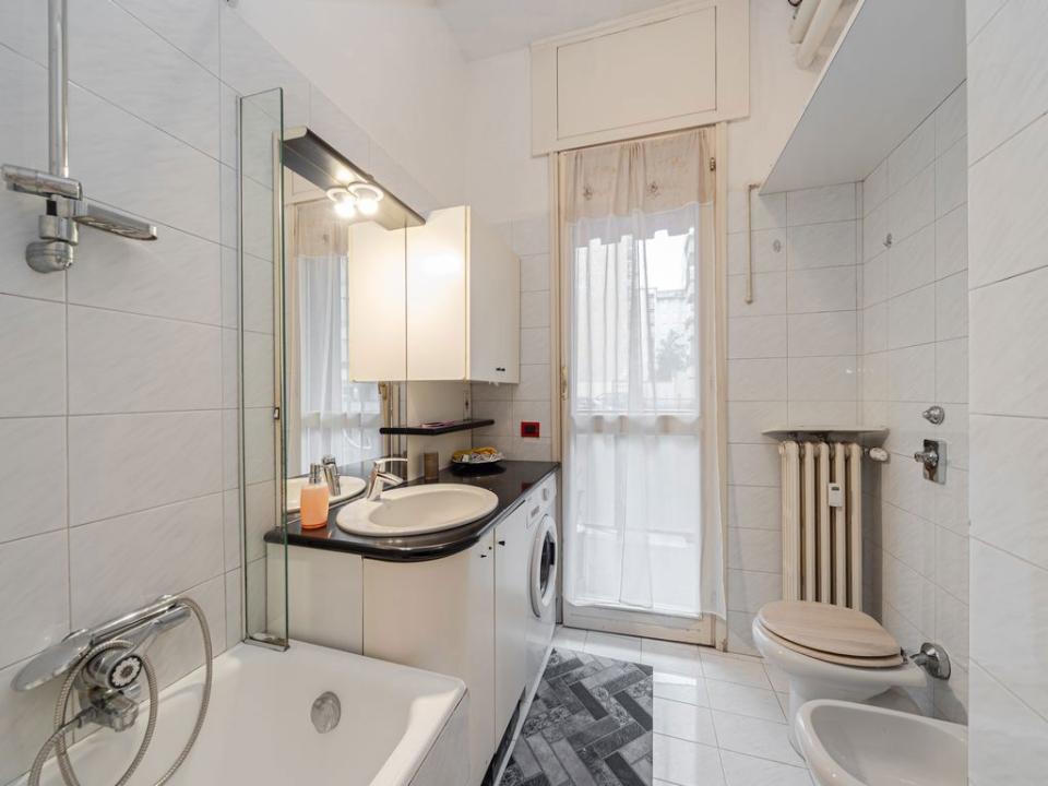 Appartamento - Image 16