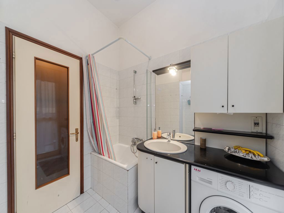 Appartamento - Image 18