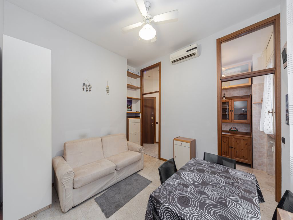 Appartamento - Image 8