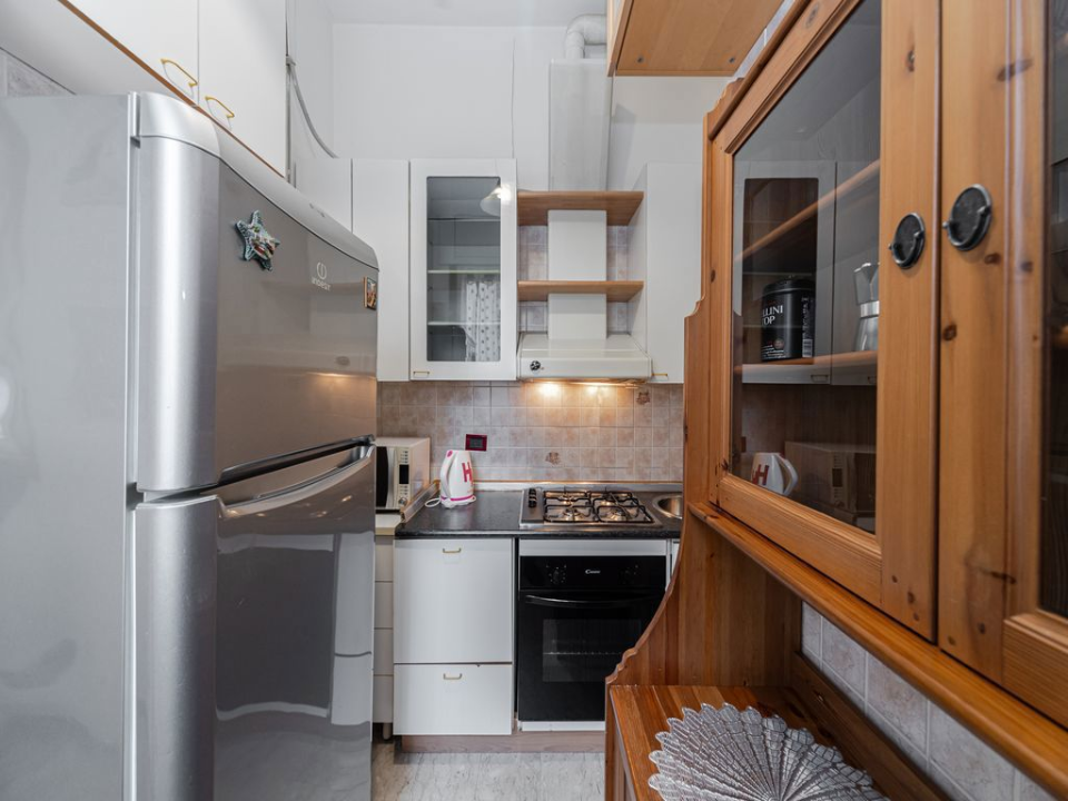 Appartamento - Image 12