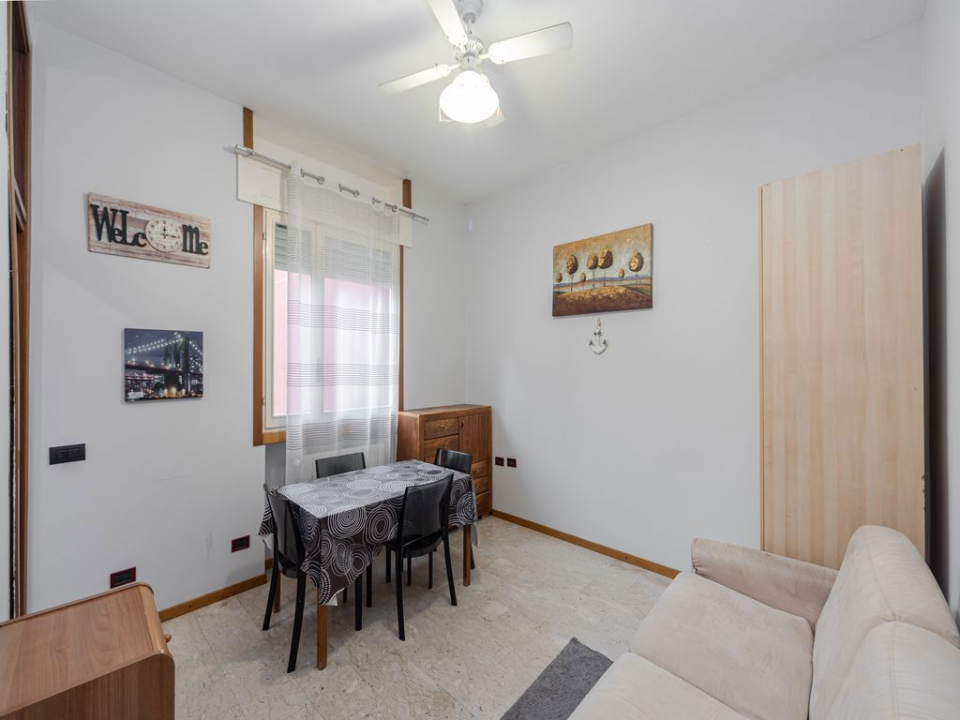 Appartamento - Image 2