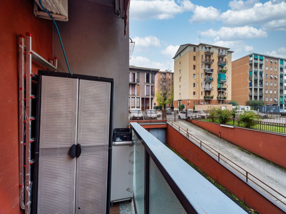 Appartamento - Image 22