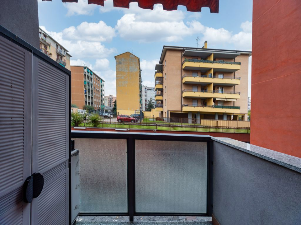 Appartamento - Image 21