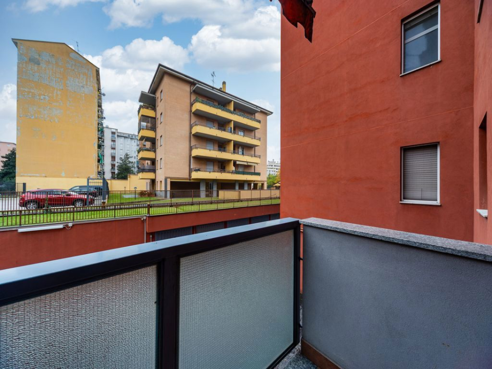 Appartamento - Image 23