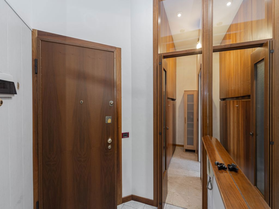 Appartamento - Image 10