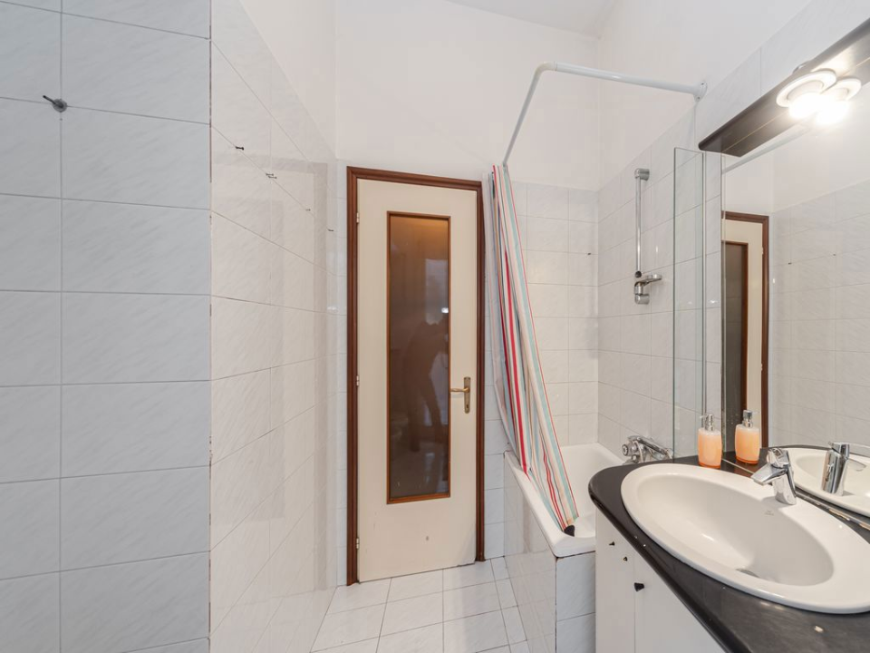 Appartamento - Image 19