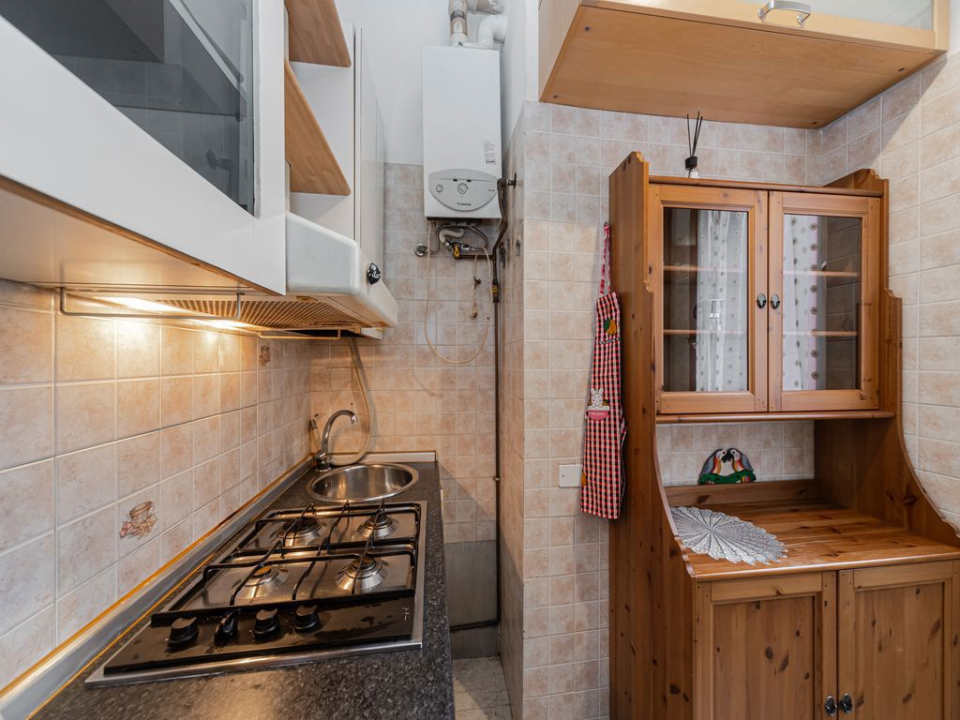 Appartamento - Image 15