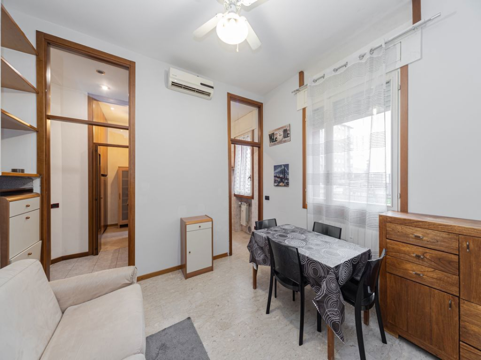 Appartamento - Image 6