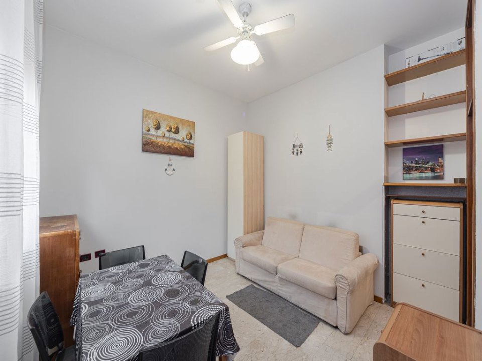 Appartamento - Image 4