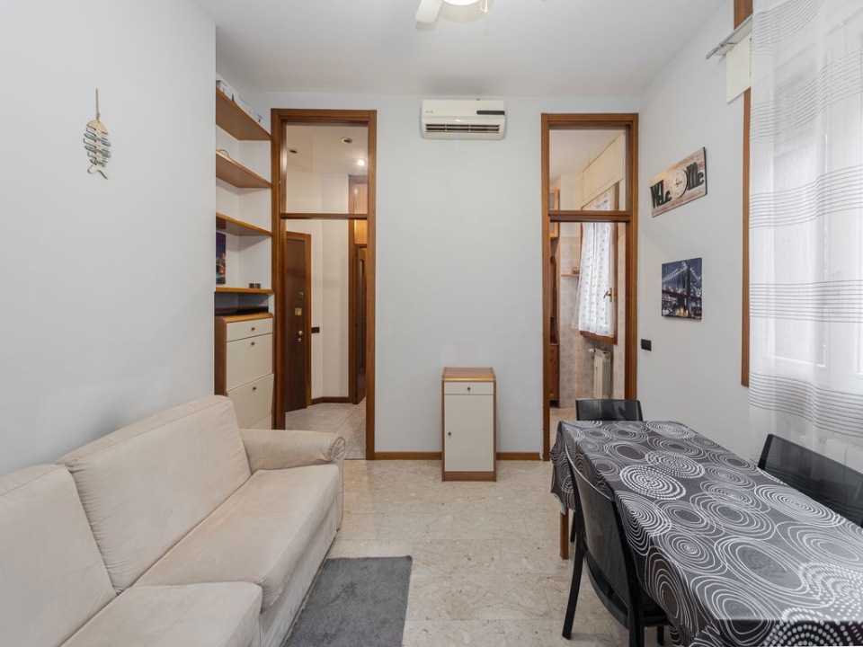 Appartamento - Image 7