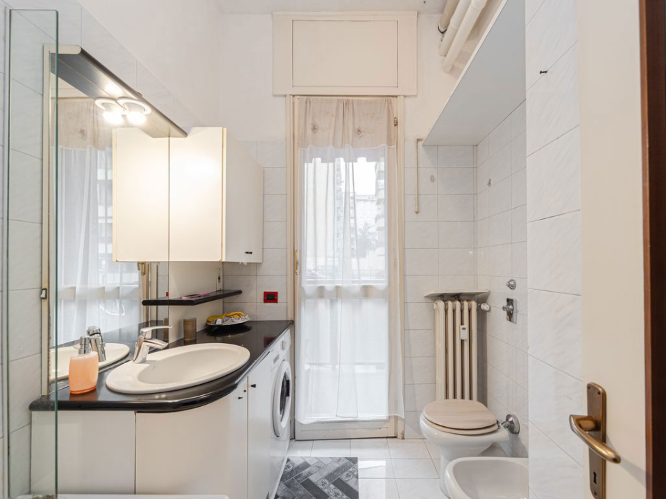 Appartamento - Image 20