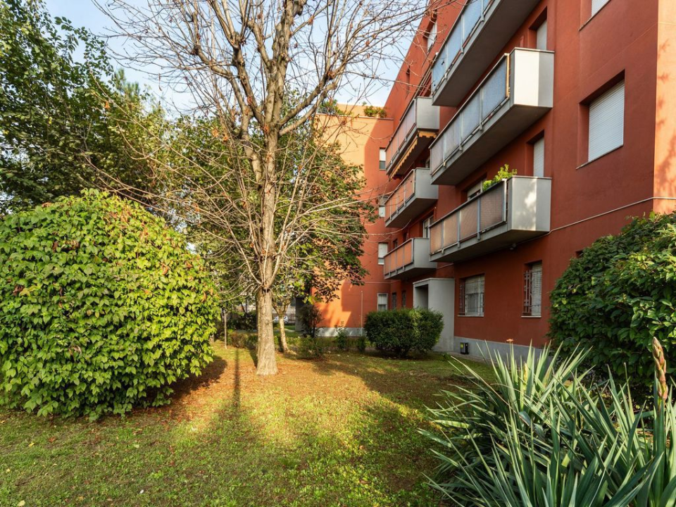 Appartamento - Image 27