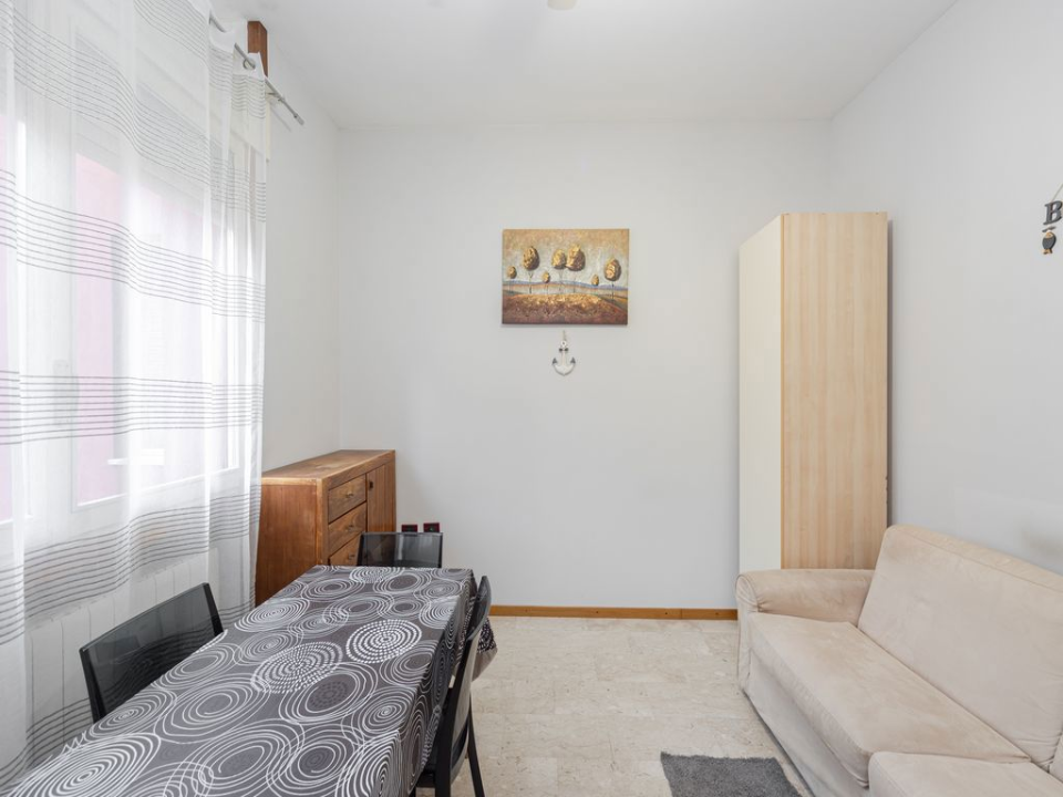 Appartamento - Image 5